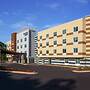 Fairfield Inn & Suites by Marriott Pensacola West I-10