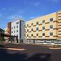 Fairfield by Marriott Inn & Suites Pensacola Pine Forest
