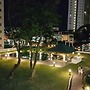 Grass Residences by Andrea