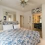 Hua Hin Beach Villa by Passionata