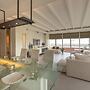 Hua Hin Luxury Condo by Passionata