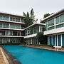 Hua Hin Luxury Suite by Passionata