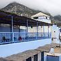 Hostel Souika