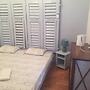 Neni Apartments