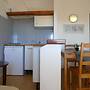 Apartamentos Formentera