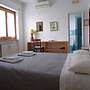 B&B Vanvitelli