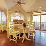 Cayucos Sunset Inn B&B