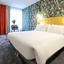 ibis Styles Puteaux Paris La Defense