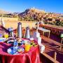 Guest House La Fibule d'Or