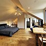 Residenza Laurum B&B