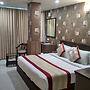 Gold Stone Comfort Dehradun