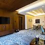Belad Bont Resort