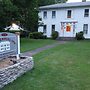 Centennial Inn Bed & Breakfast