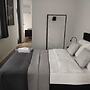 Trigo Home Maastricht