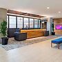 SpringHill Suites by Marriott Madison
