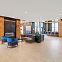 SpringHill Suites by Marriott Madison