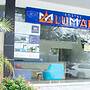 Hostal Lumar