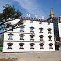 Anseong M Hotel