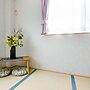 ABC guesthouse