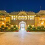 Dhula Garh  A Heritage Hotel