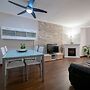 Apartament Els Pins
