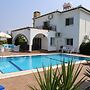 Villa Giorgina by Amy Villas
