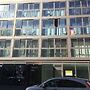 Caze Reykjavik Central Luxury Apartments