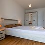 Stay In Budva 1