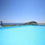 House Attalus