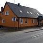 Landgasthof Deinert