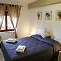B&B Il Nido