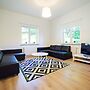 Apartamenty Sun&Snow Karpacz Sucha