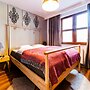 Apartamenty Sun & Snow Residence Karpacz