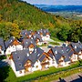 Apartamenty Sun & Snow Karpacz Myśliwska