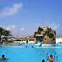Apartamentos Peñismar II 26