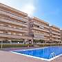 Apartamentos Ses Illes 24
