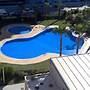 Apartamentos Torre d´Oboe 24