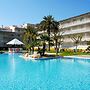 Apartaments Illa Mar d'Or