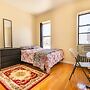 Furnished Empire Blvd Guest House
