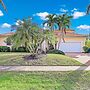 1611 Almeria Court