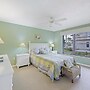 429 North Barfield Drive
