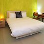 Ruisui 38 Homestay