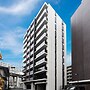 Residence Hotel Hakata 16