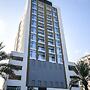 Noor Amwaj