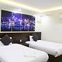 Cuong Thinh Motel