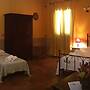 B&B Elda Salento