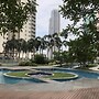 Onthree20 Residencies 2 Room 3 Bed Apartment