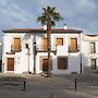 Casa Rural El Botánico