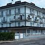 Condominio Palladio