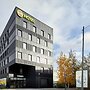 B&B HOTEL CERGY Saint-Christophe